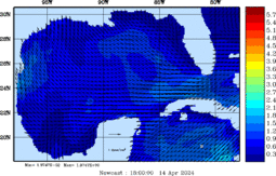 wstr_20240414_1800.gif