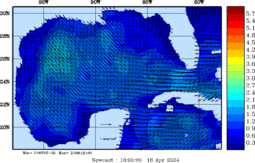 wstr_20240416_1800.gif