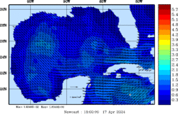 wstr_20240417_1800.gif