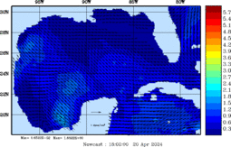 wstr_20240420_1800.gif