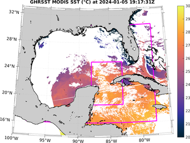 sst_20240105_191731Z.png