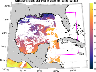 sst_20240413_201231Z.png