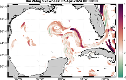 row004_skew_day006.png