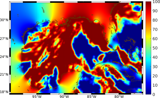 TCDC_entireatmosphere_consideredasasinglelayer__12f03_interp.png