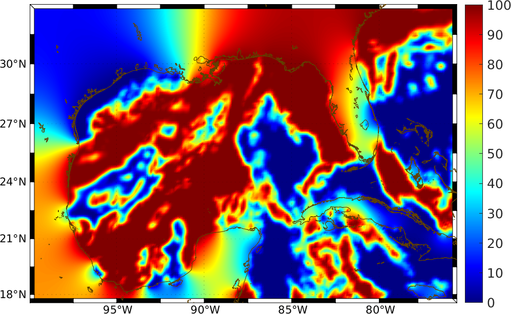 TCDC_entireatmosphere_consideredasasinglelayer__12f05_interp.png