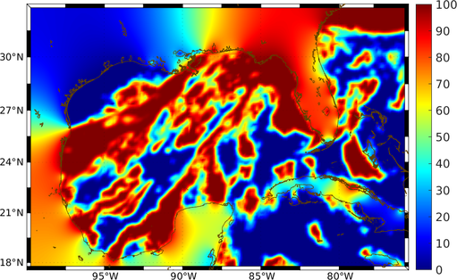 TCDC_entireatmosphere_consideredasasinglelayer__18f02_interp.png