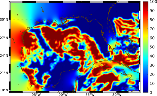 TCDC_entireatmosphere_consideredasasinglelayer__12f05_interp.png