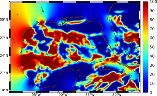 TCDC_entireatmosphere_consideredasasinglelayer__18f03_interp.png