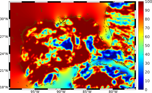 TCDC_entireatmosphere_consideredasasinglelayer__18f22_interp.png