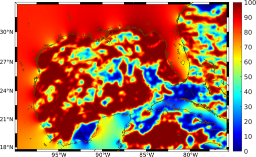 TCDC_entireatmosphere_consideredasasinglelayer__18f23_interp.png