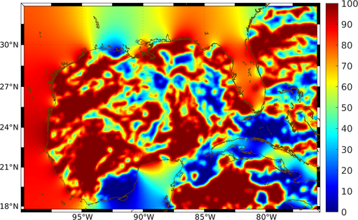 TCDC_entireatmosphere_consideredasasinglelayer__18f25_interp.png