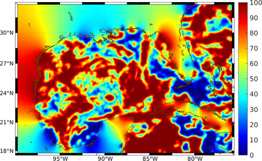 TCDC_entireatmosphere_consideredasasinglelayer__18f29_interp.png