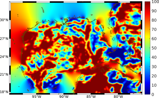 TCDC_entireatmosphere_consideredasasinglelayer__18f30_interp.png