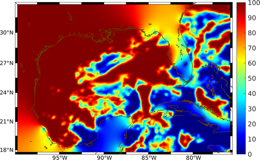 TCDC_entireatmosphere_consideredasasinglelayer__12f06_interp.png