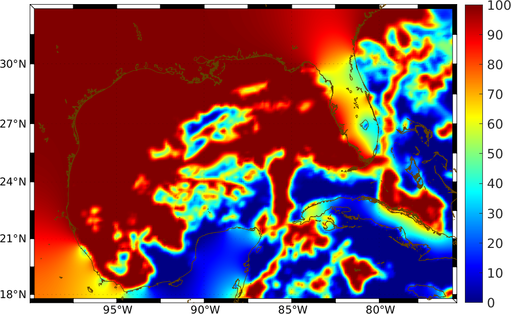 TCDC_entireatmosphere_consideredasasinglelayer__12f08_interp.png