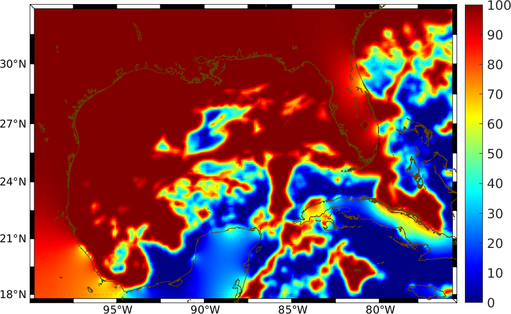 TCDC_entireatmosphere_consideredasasinglelayer__12f09_interp.png