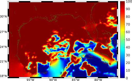 TCDC_entireatmosphere_consideredasasinglelayer__12f12_interp.png