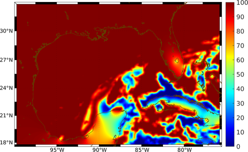 TCDC_entireatmosphere_consideredasasinglelayer__12f33_interp.png