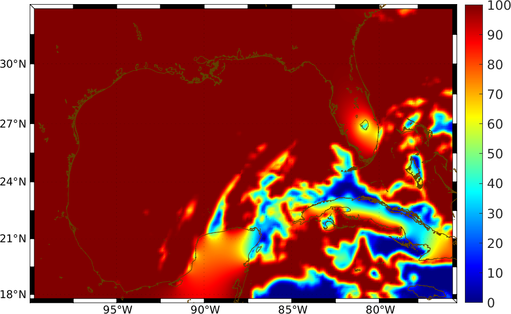 TCDC_entireatmosphere_consideredasasinglelayer__12f36_interp.png