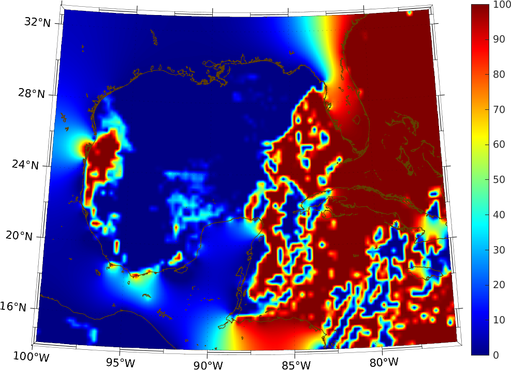 TCDC_entireatmosphere_12f075_interp.png