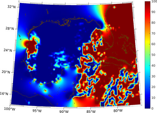 TCDC_entireatmosphere_12f076_interp.png