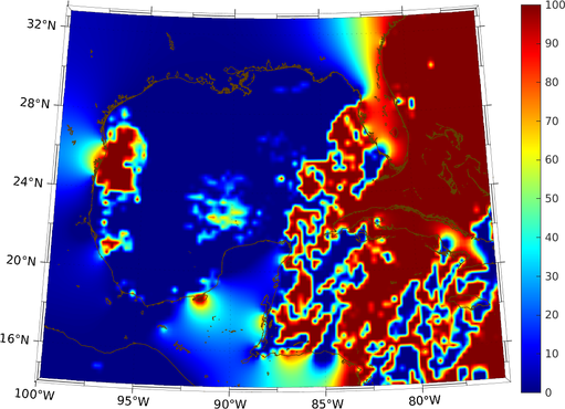 TCDC_entireatmosphere_12f077_interp.png