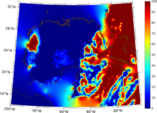 TCDC_entireatmosphere_12f079_interp.png