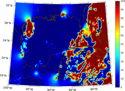 TCDC_entireatmosphere_12f083_interp.png