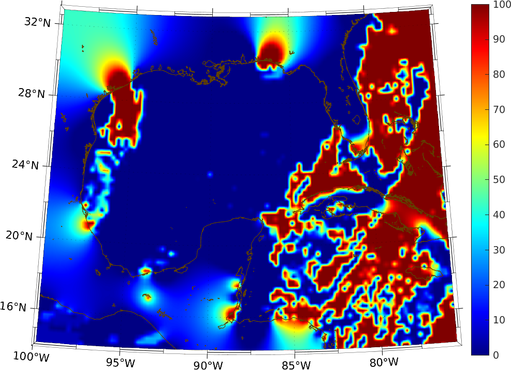 TCDC_entireatmosphere_12f084_interp.png