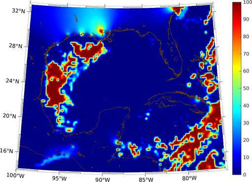 TCDC_entireatmosphere_12f102_interp.png