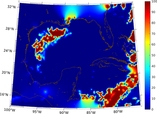 TCDC_entireatmosphere_12f105_interp.png