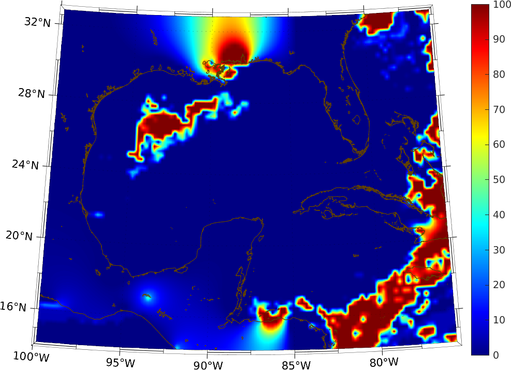 TCDC_entireatmosphere_12f107_interp.png