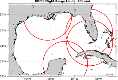 rocis_flight_ranges_266nmi_v1.png