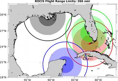 rocis_flight_ranges_266nmi_v3.png