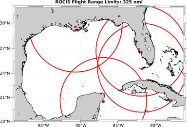 rocis_flight_ranges_325nmi_v1.png