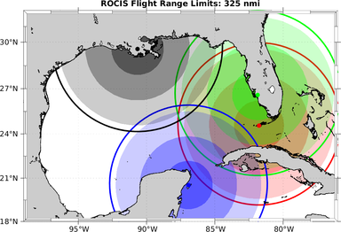 rocis_flight_ranges_325nmi_v3.png