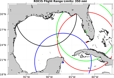 rocis_flight_ranges_350nmi_v2.png