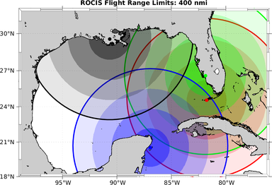 rocis_flight_ranges_400nmi_v3.png