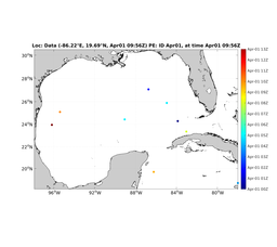 GomR25deg006/ARGO-20240401T095618_prof_all009_PEid-Apr01_PEtime_20240401_0956Z_Cen_1L_dd.png