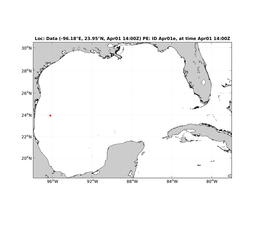 EnsR25deg0001/ARGO-20240401T140058_prof001_PEid-Apr01e_PEtime_20240401T1400Z_Ens_1L_dd.png