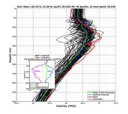 EnsR25deg0001/ARGO-20240401T204309_prof013_PEid-Apr01e_PEtime_20240401T2043Z_Ens_3S_dd.png