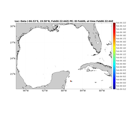 GomR12p5deg006/Stommel-20240206T224407_prof_all012_PEid-Feb06_PEtime_20240206_2244Z_Cen_1L_dd.png