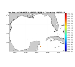 GomR12p5deg006/Stommel-20240207T231748_prof_all012_PEid-Feb06_PEtime_20240207_2317Z_Cen_1L_dd.png