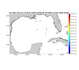 GomR12p5deg008/ARGO-20240206T200919_prof_all010_PEid-Feb06_PEtime_20240206_2009Z_Cen_1L_dd.png