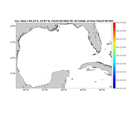 GomR25deg007/SG652-20240210T095041_prof_all005_PEid-Feb08_PEtime_20240210_0950Z_Cen_1L_dd.png