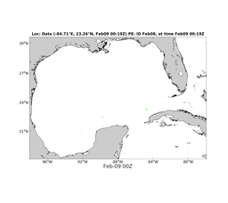 GomR25deg008/ARGO-20240209T001944_prof_all001_PEid-Feb08_PEtime_20240209_0019Z_Cen_1L_dd.png