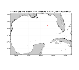 EnsR25deg002/ARGO-20240208T172325_prof001_PEid-Feb08e_PEtime_20240208T1723Z_Ens_1L_dd.png