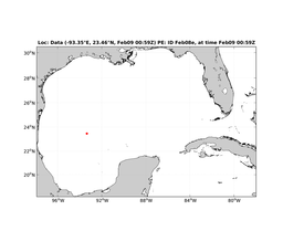 EnsR25deg002/ARGO-20240209T005902_prof001_PEid-Feb08e_PEtime_20240209T0059Z_Ens_1L_dd.png