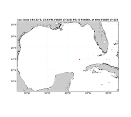 EnsR25deg002/ARGO-20240209T171212_prof003_PEid-Feb08e_PEtime_20240209T1712Z_Ens_1L_dd.png