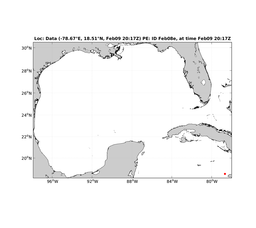 EnsR25deg002/ARGO-20240209T201748_prof005_PEid-Feb08e_PEtime_20240209T2017Z_Ens_1L_dd.png